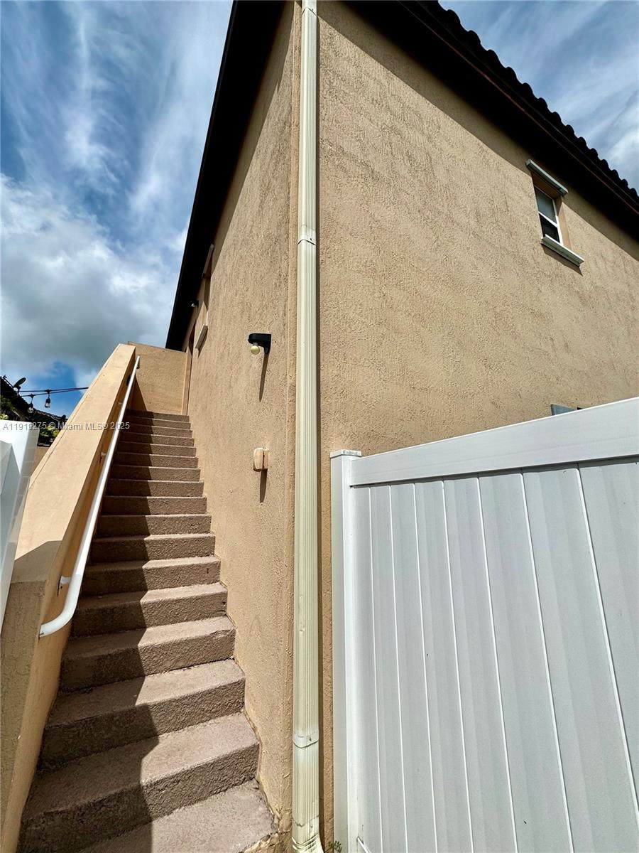 9575 171st Path - Photo 1