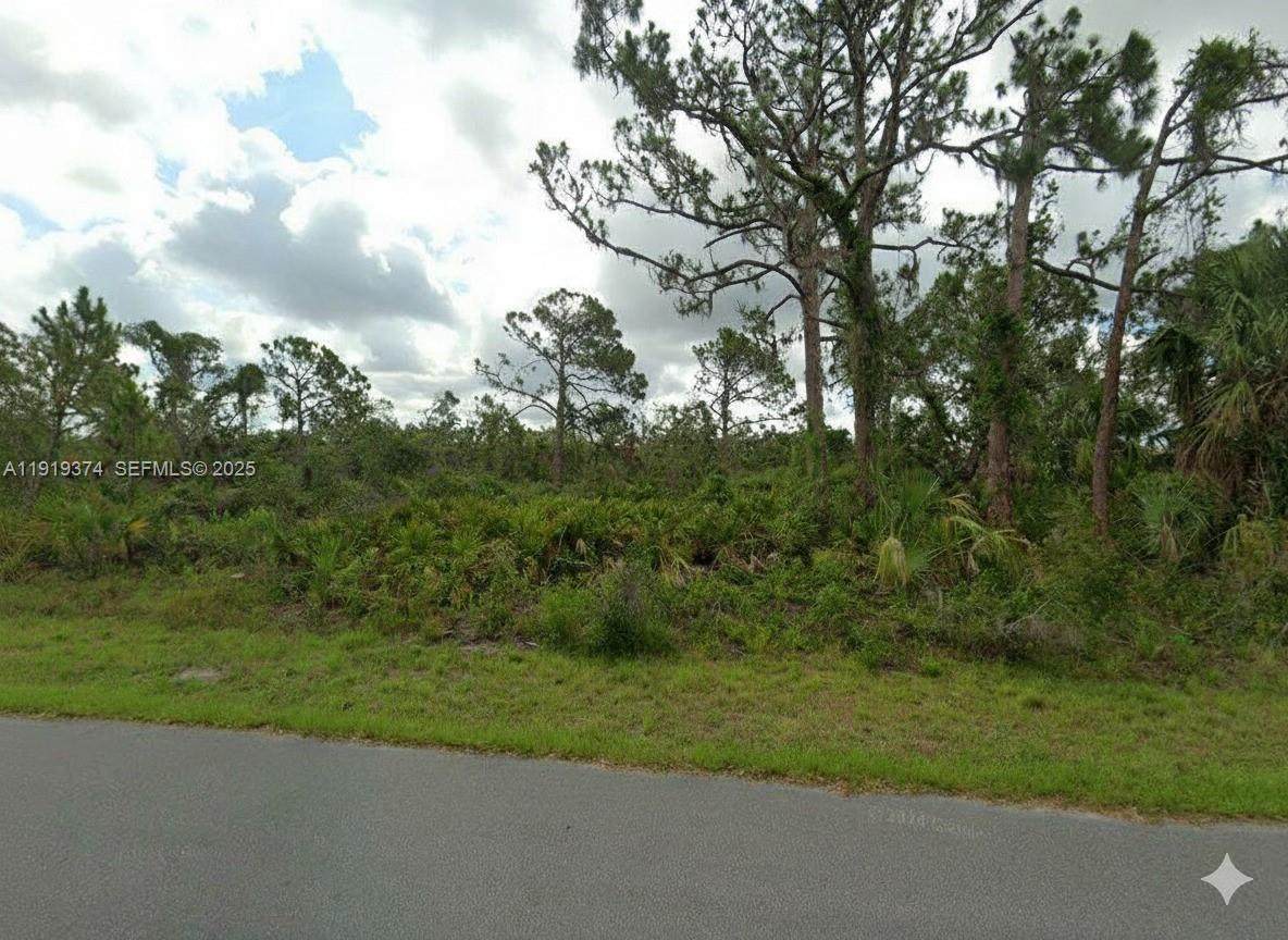 https://bt-photos.global.ssl.fastly.net/miami/orig_boomver_1_A11919374-2.jpg