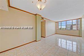 https://bt-photos.global.ssl.fastly.net/miami/orig_boomver_1_A11919426-2.jpg