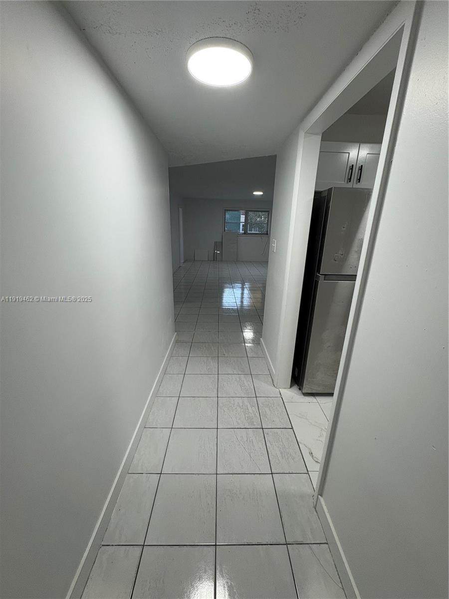 https://bt-photos.global.ssl.fastly.net/miami/orig_boomver_1_A11919462-2.jpg