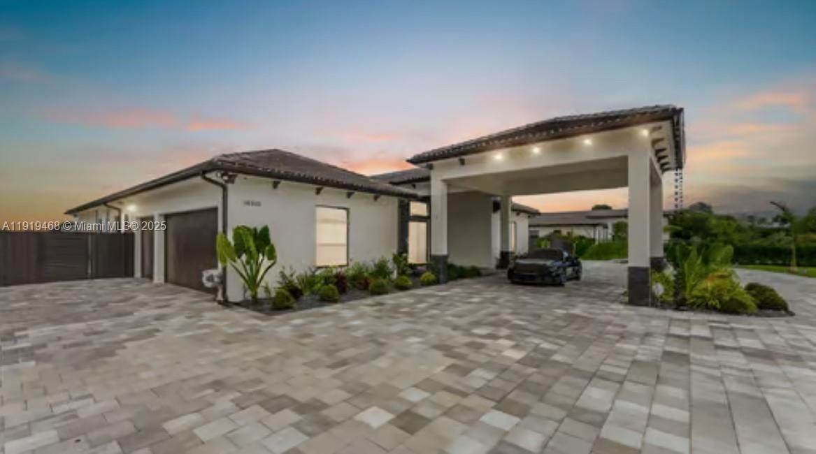 18261 224th St - Photo 1