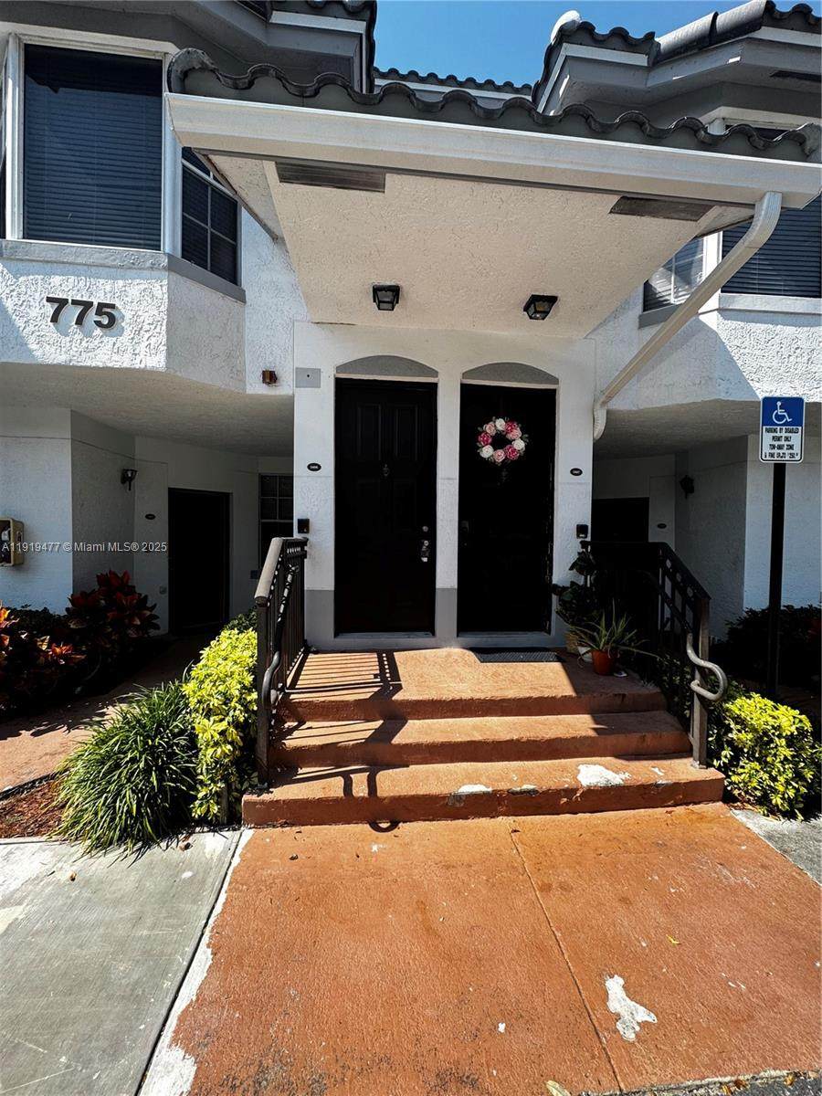 775 148th Ave - Photo 1