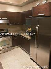 2525 3rd Ave - Photo 1