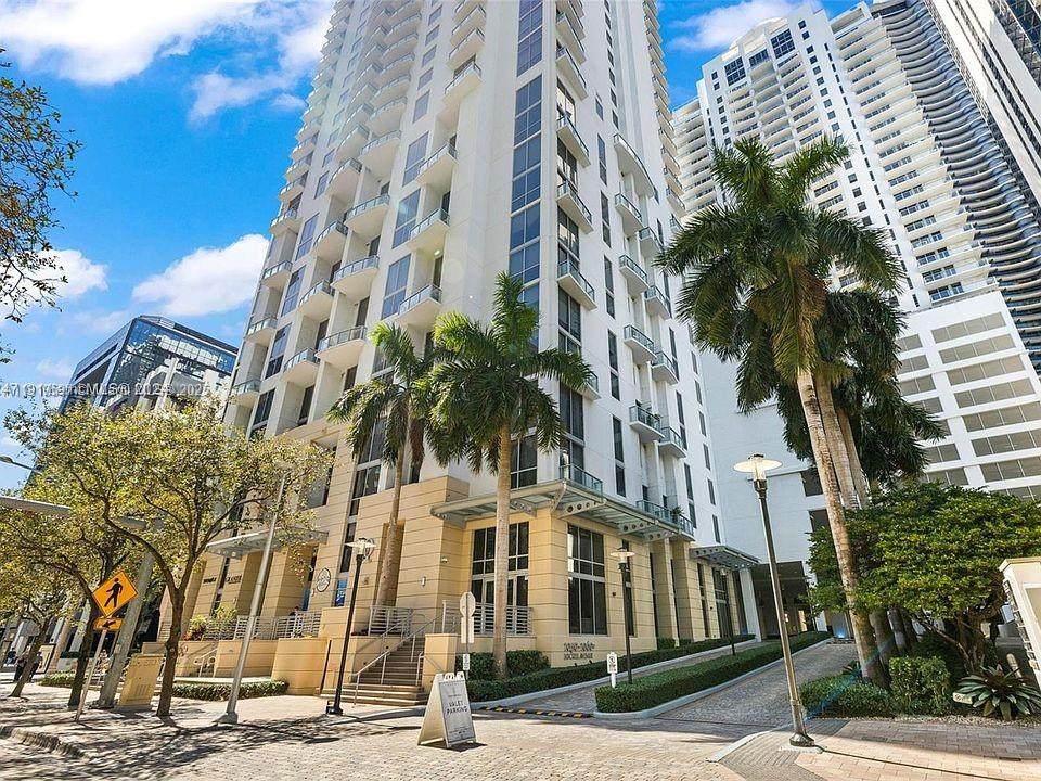 1050 Brickell Ave - Photo 1