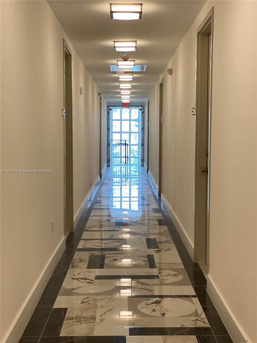 1201 Pennsylvania Ave - Photo 1