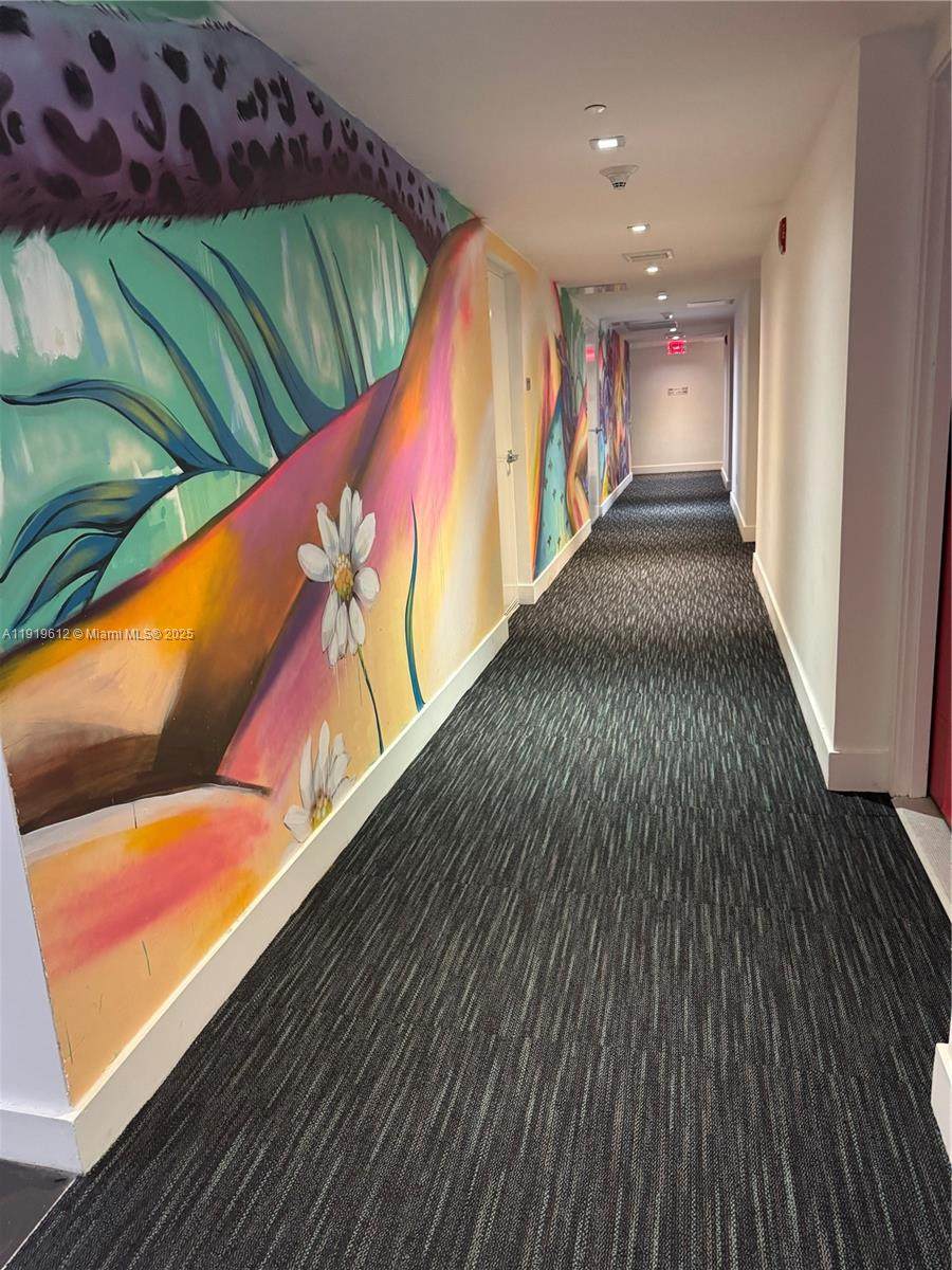 1600 1st Ave - Photo 1