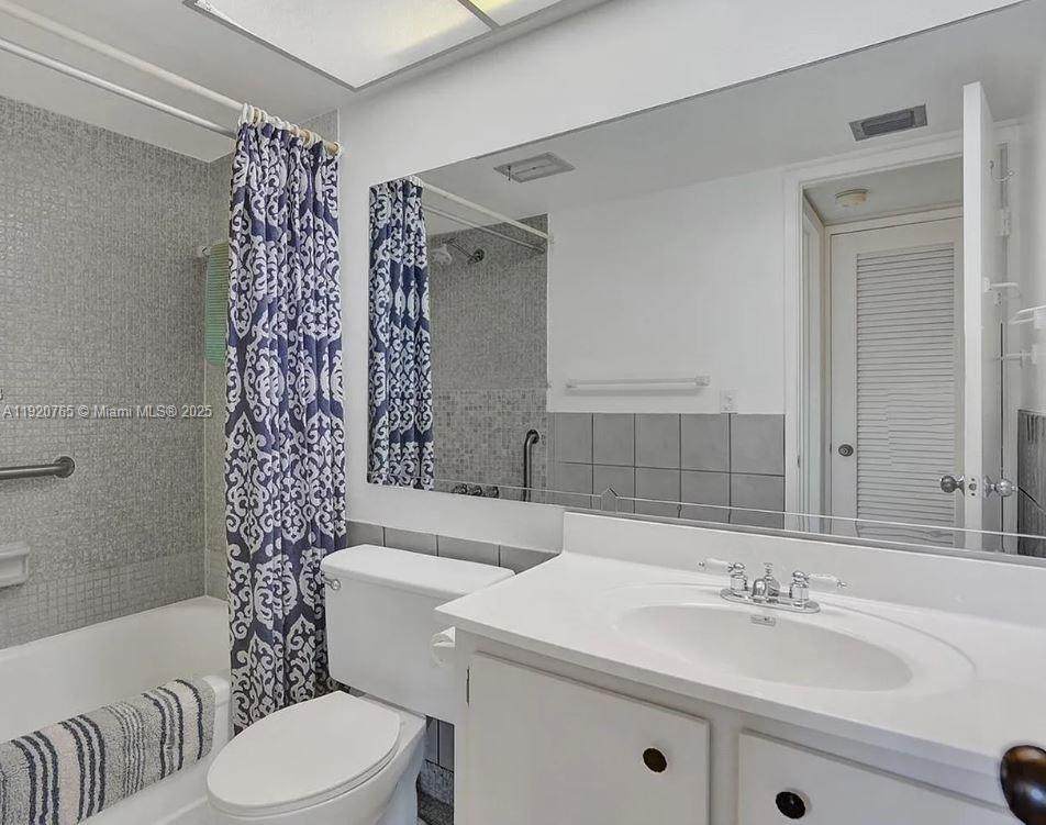 4047 16th St - Photo 1