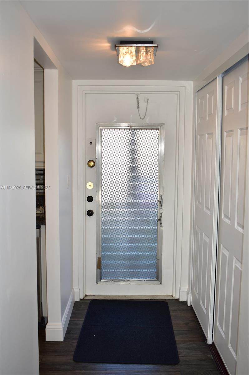 9360 Sunrise Lakes Blvd - Photo 1