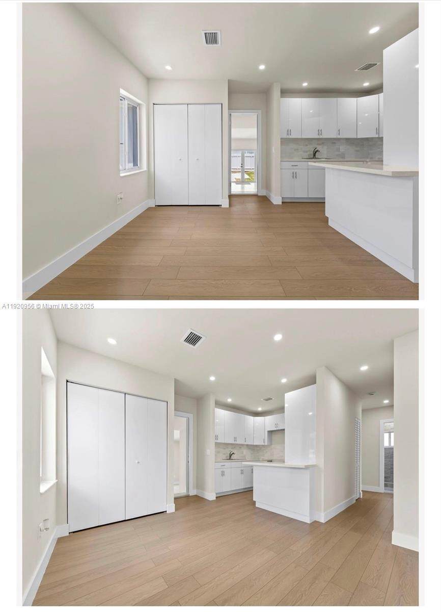 3455 1st Ct - Photo 1