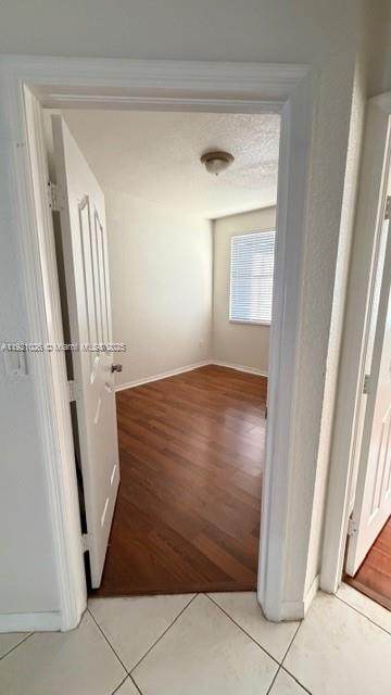 14581 13th Ter - Photo 1