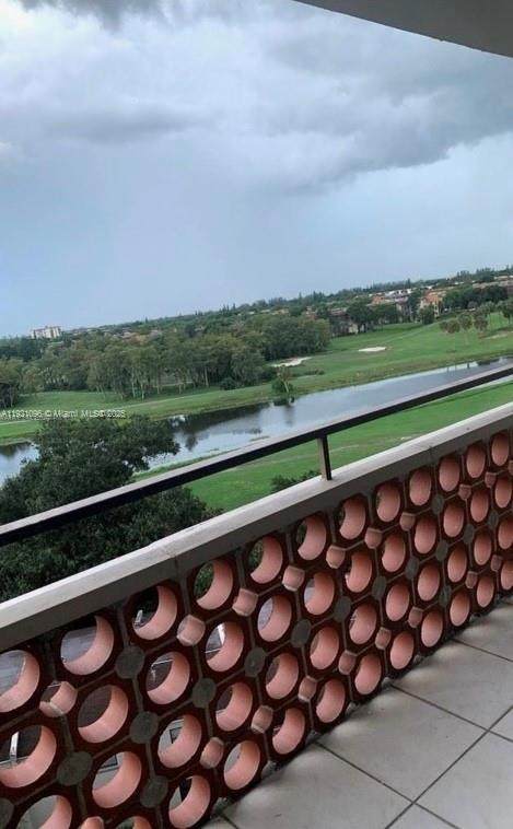 4222 Inverrary Blvd - Photo 1