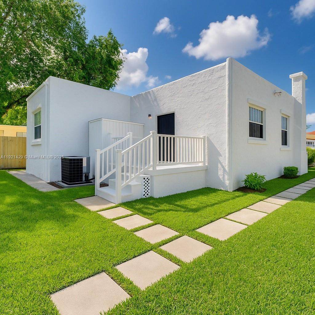 1845 55th St - Photo 1