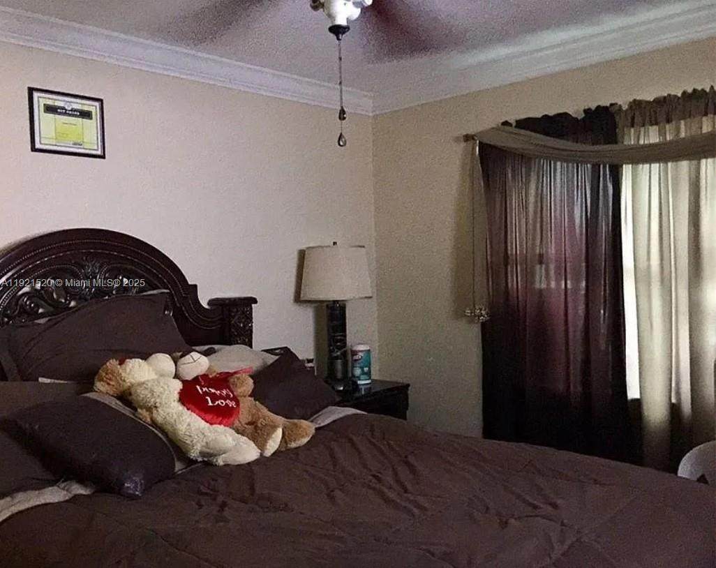 8009 6th Ave - Photo 1