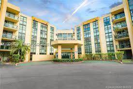 11800 18th St - Photo 1