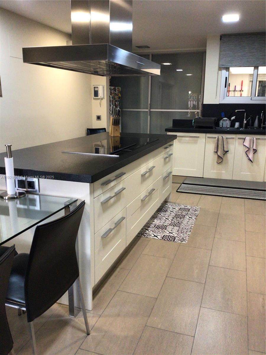 17 Canonge Domenech - Photo 1