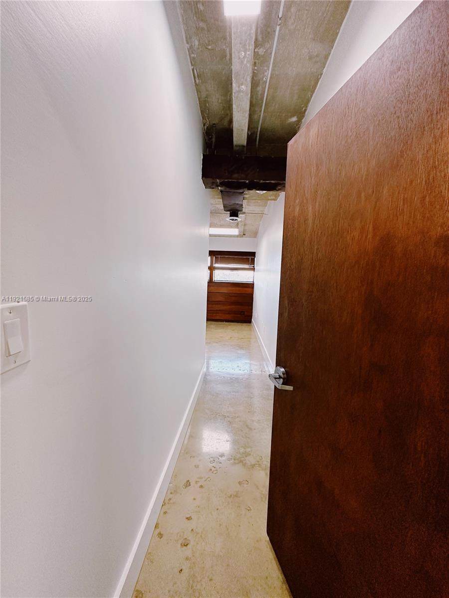 1125 125th St - Photo 1