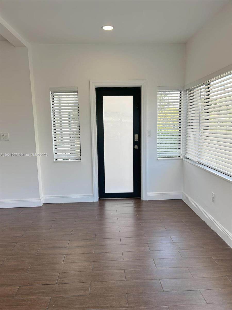 5790 5th St - Photo 1