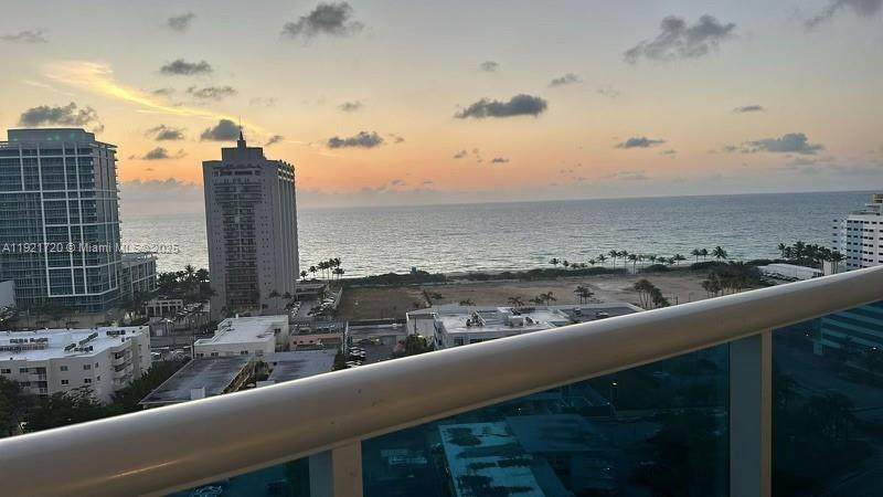 6770 Indian Creek Dr - Photo 1