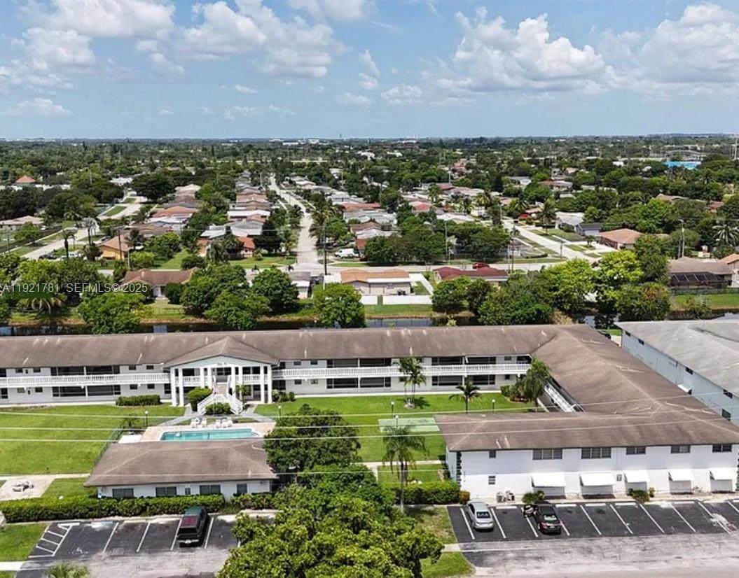 1631 46th Ave - Photo 1