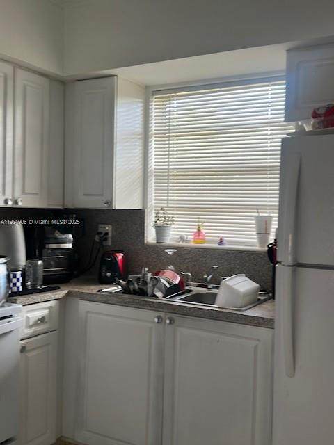 1370 119th St - Photo 1