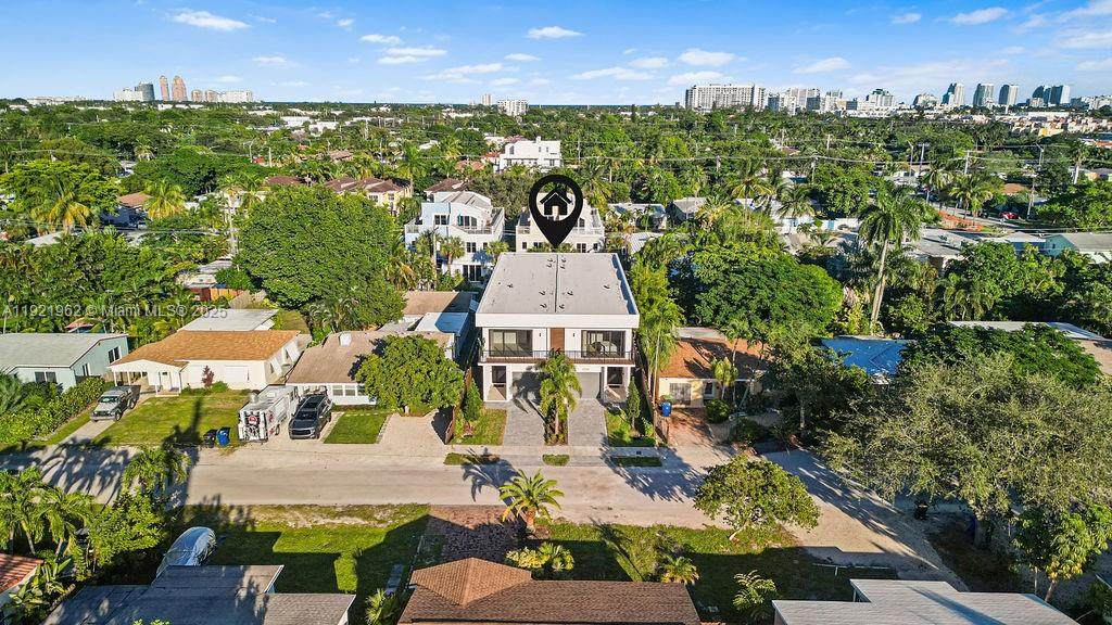 1222 13th Ave - Photo 1