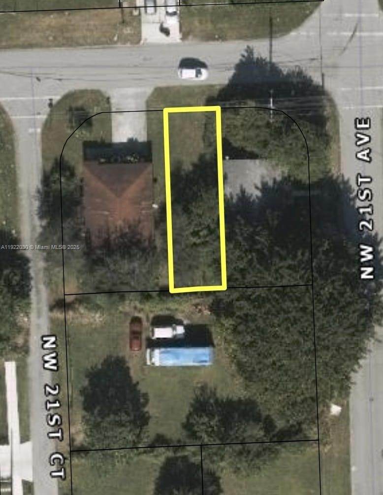 2108 76th St - Photo 1