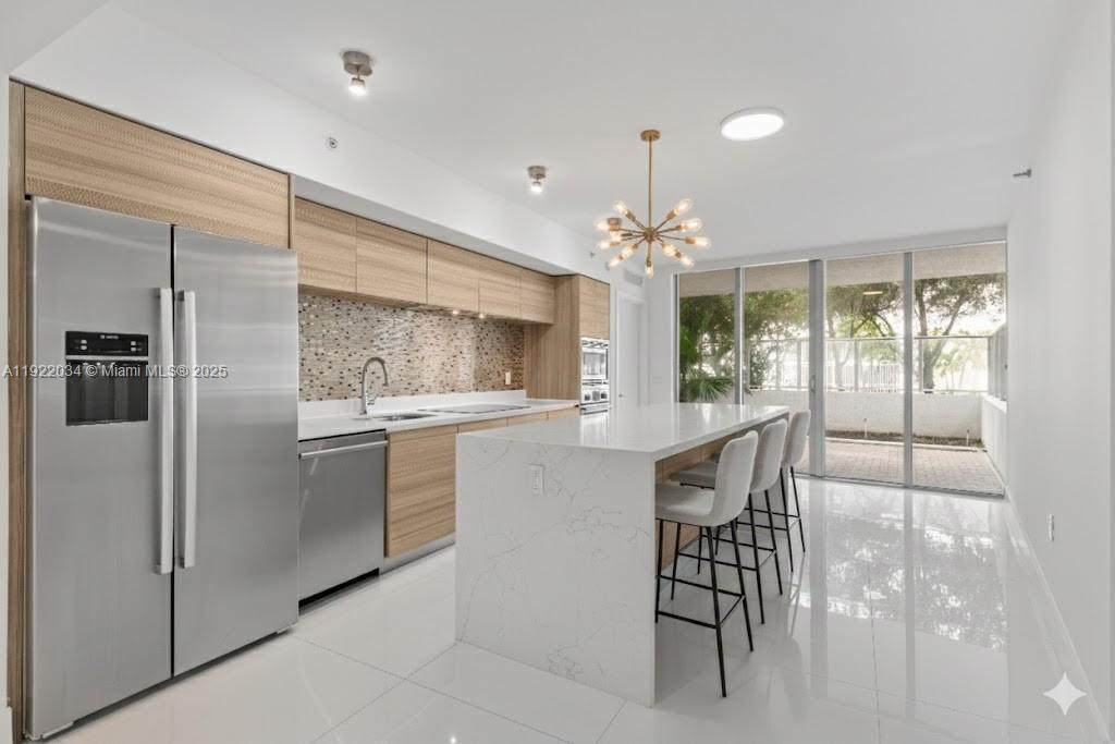 6620 Indian Creek Dr - Photo 1