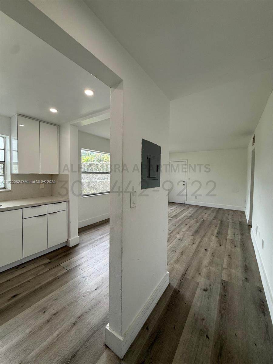 3100 Flagler St - Photo 1
