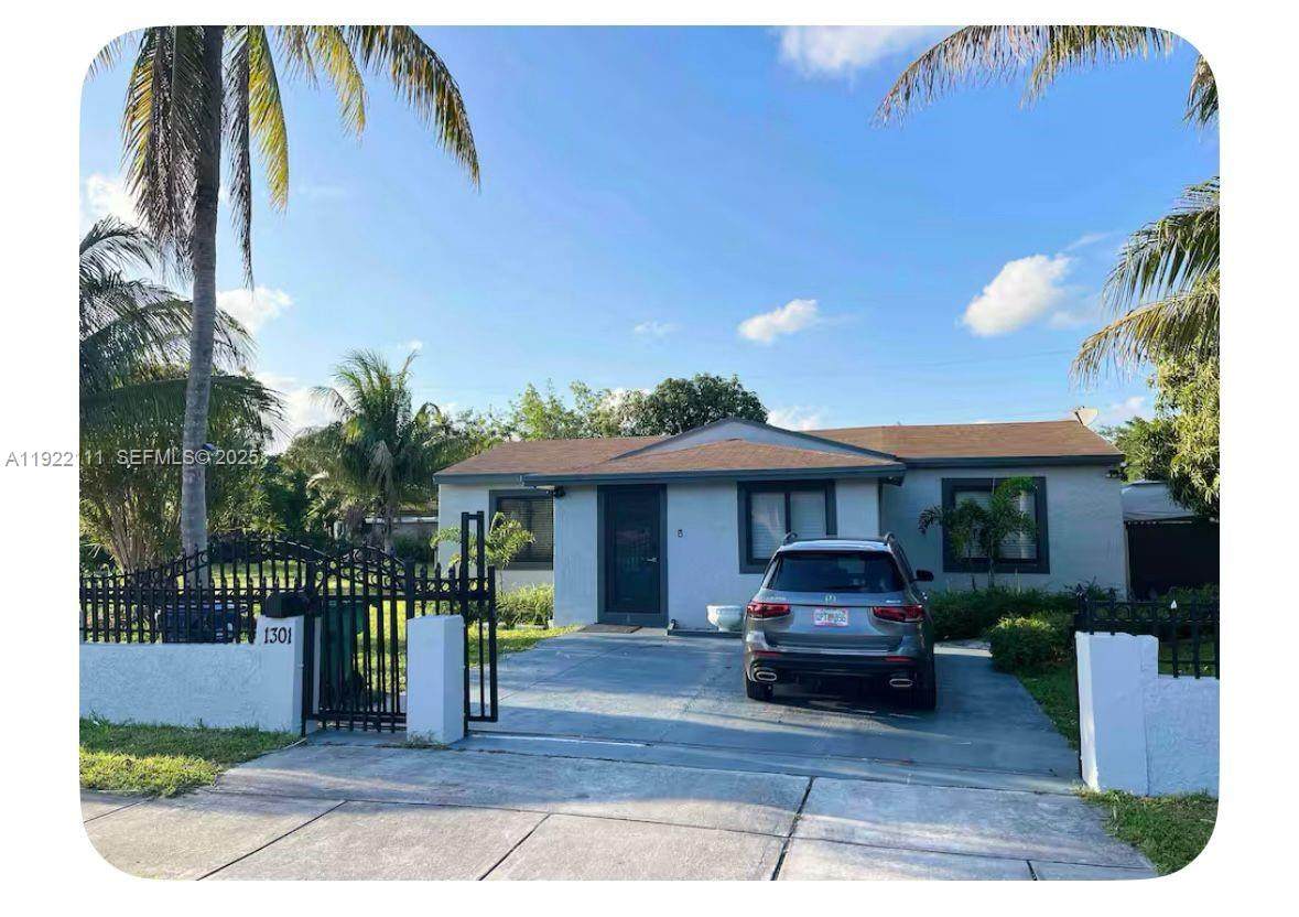 1301 99th St - Photo 1