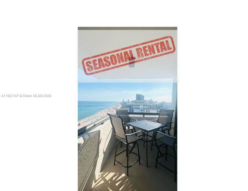 2555 Collins Ave - Photo 1