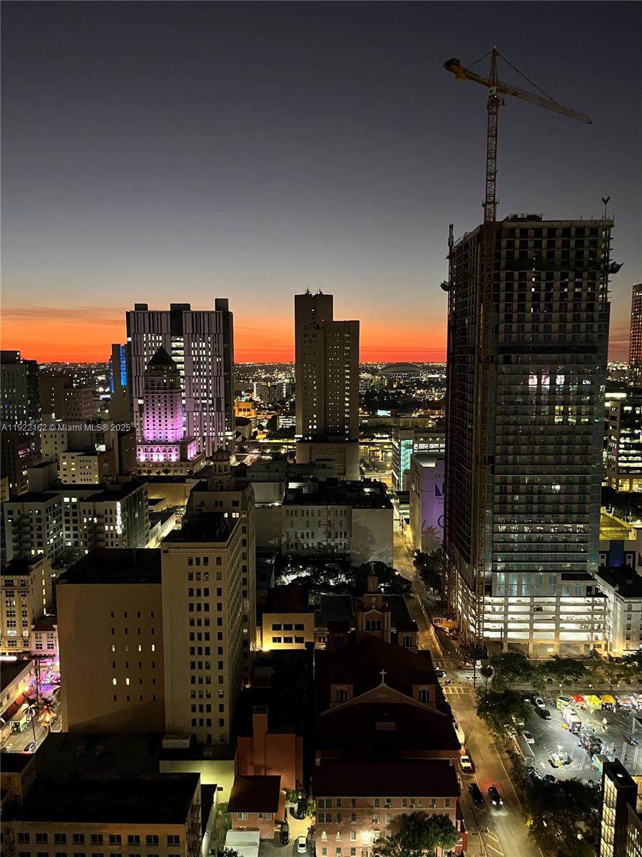 133 2nd Ave - Photo 1