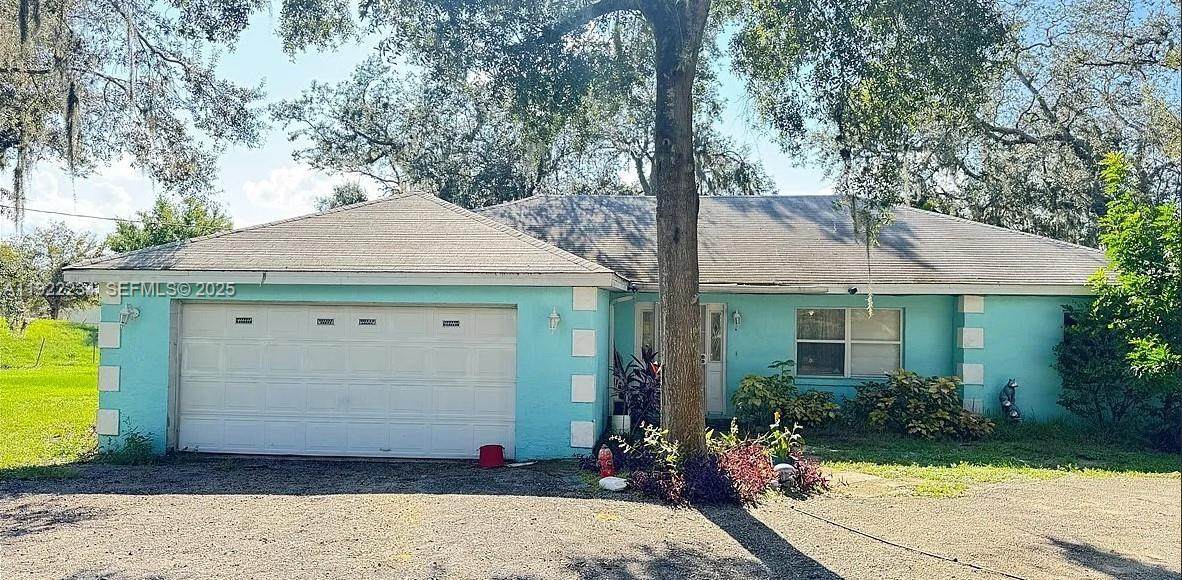 8055 Twitty Rd - Photo 1