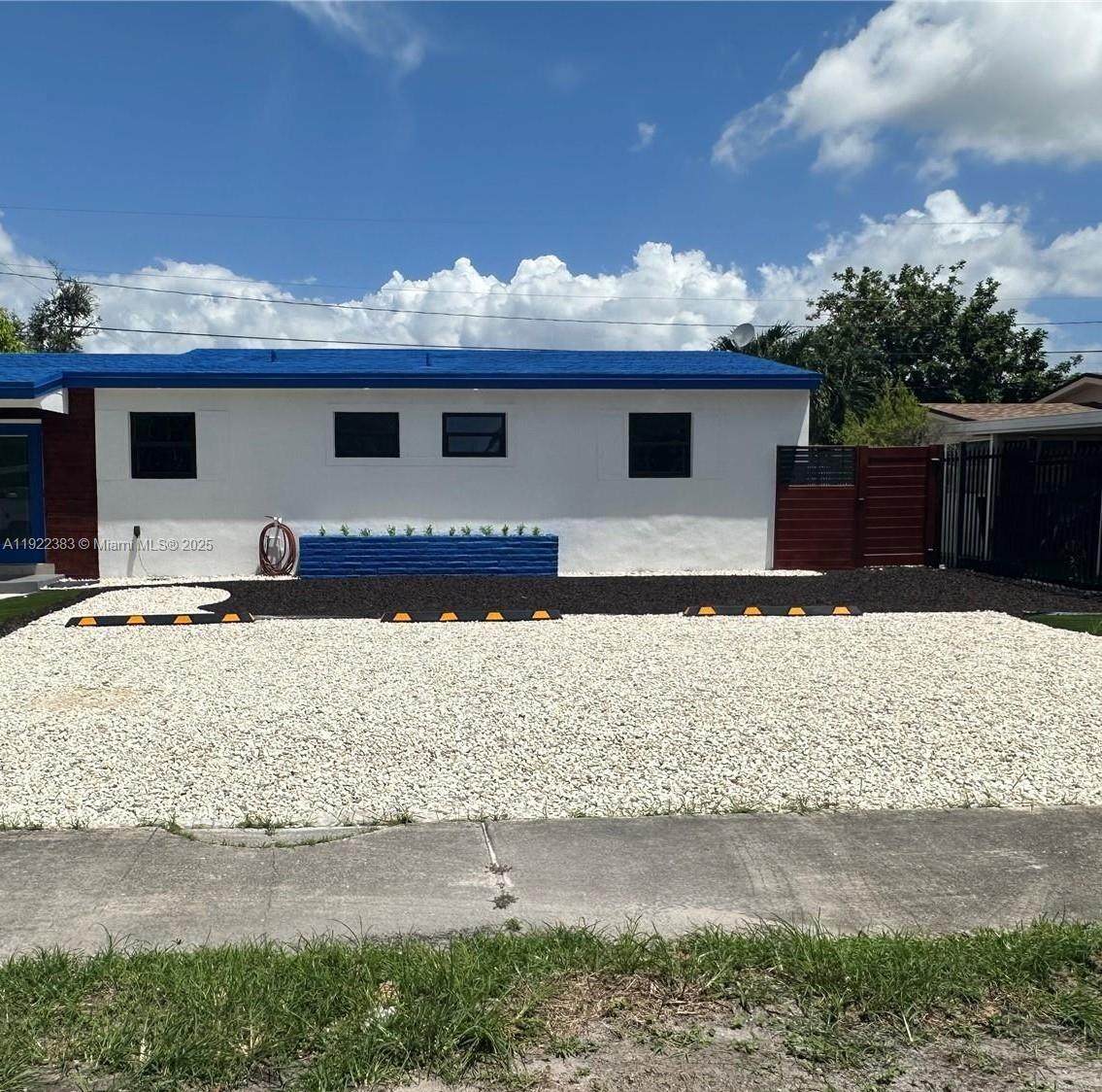 2115 185th St - Photo 1