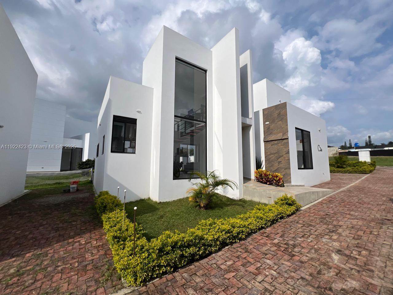 la Mesa Pajonales - Photo 1