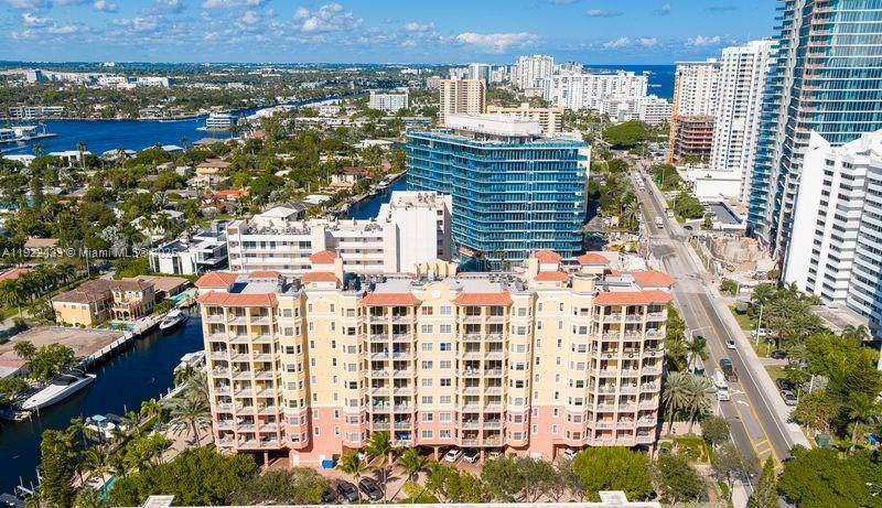 https://bt-photos.global.ssl.fastly.net/miami/orig_boomver_1_A11922433-2.jpg