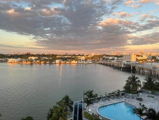 1865 79th St Cswy - Photo 1