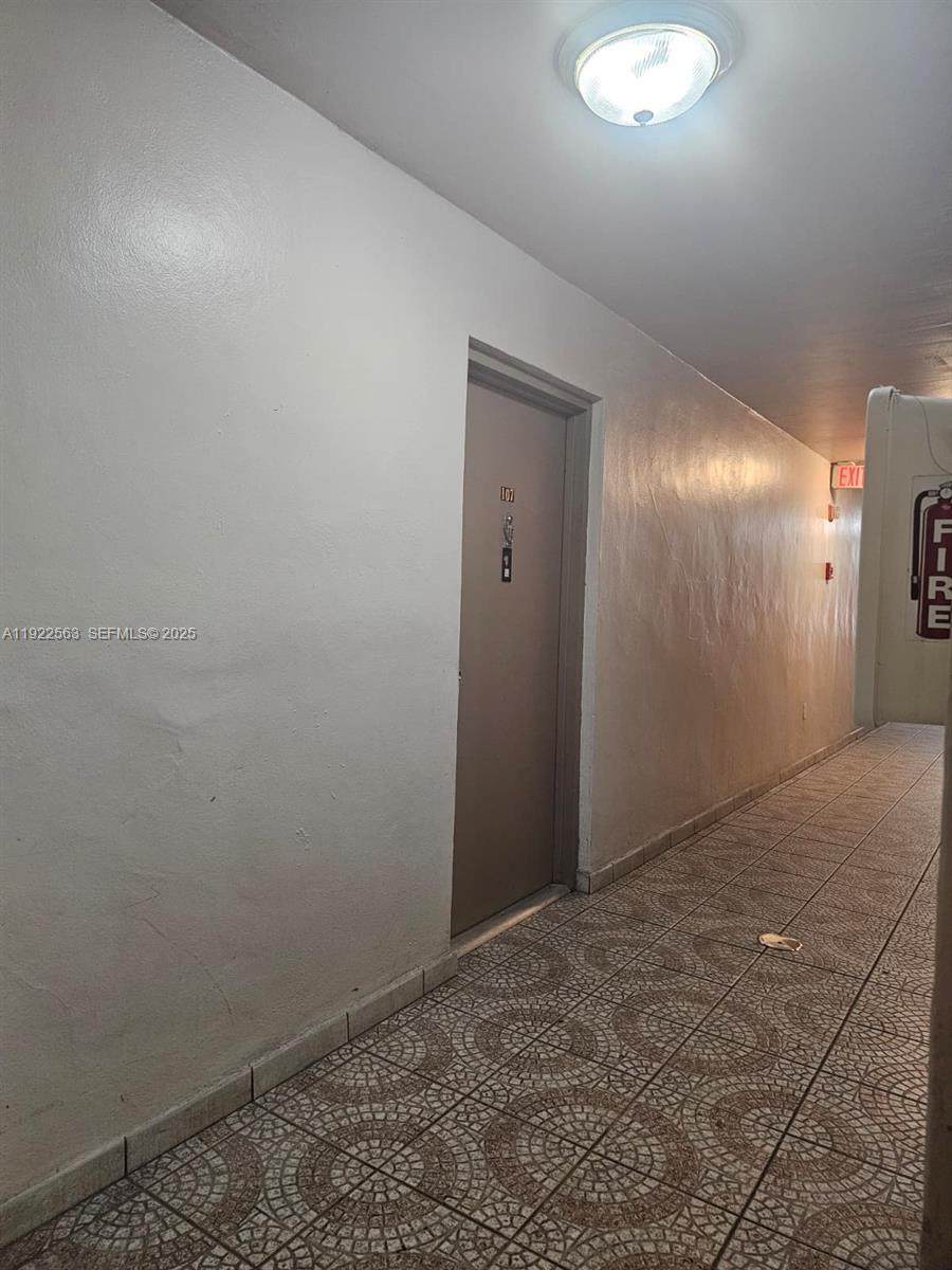 https://bt-photos.global.ssl.fastly.net/miami/1280_boomver_1_A11922563-2.jpg