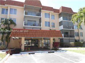 4154 Inverrary Dr - Photo 1