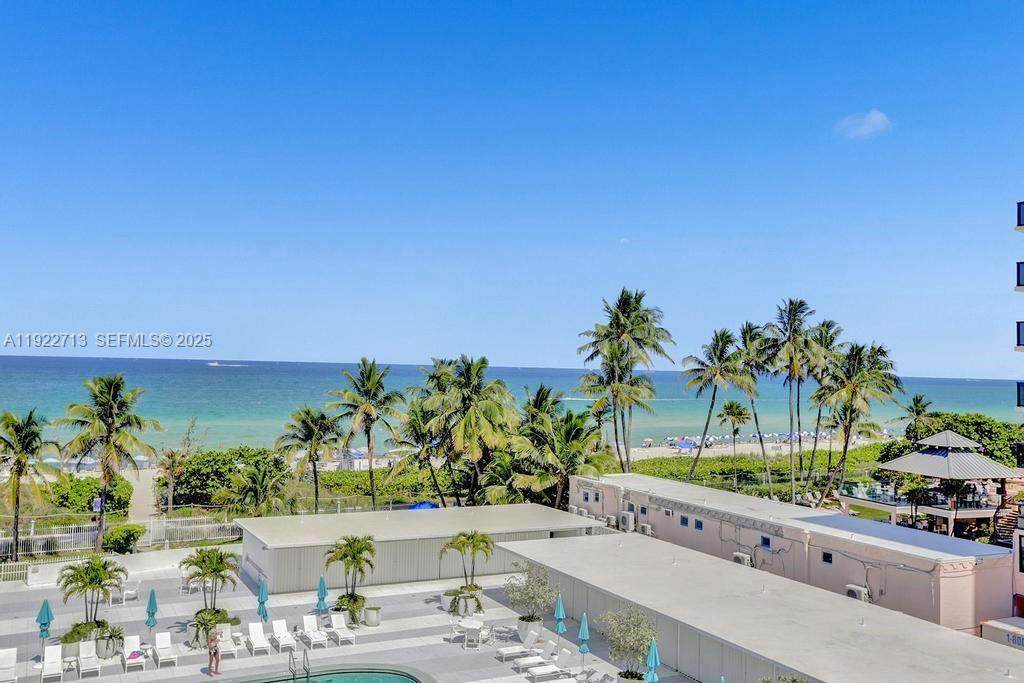 5255 Collins Ave - Photo 1
