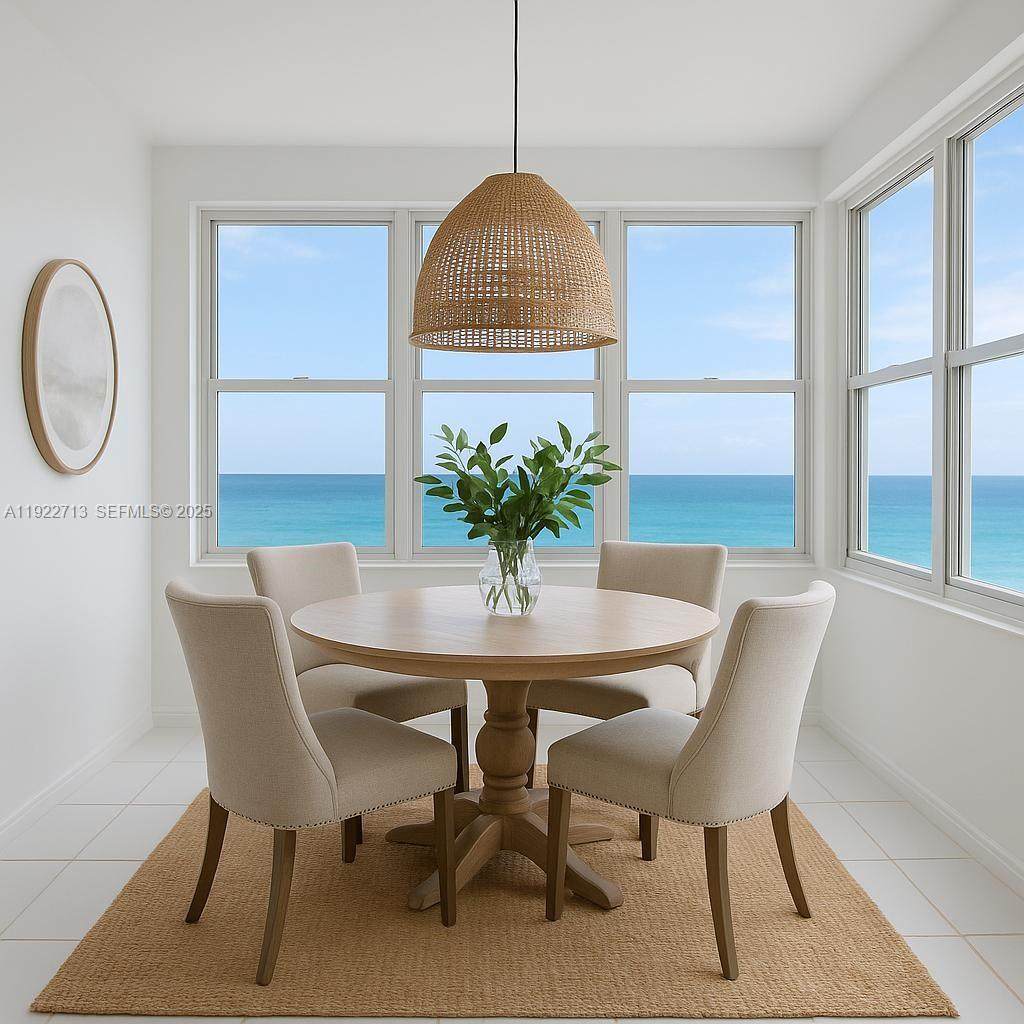 https://bt-photos.global.ssl.fastly.net/miami/1280_boomver_1_A11922713-2.jpg