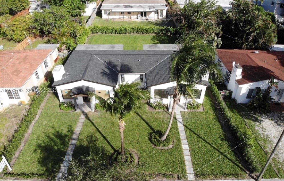 12345 11th Ct - Photo 1