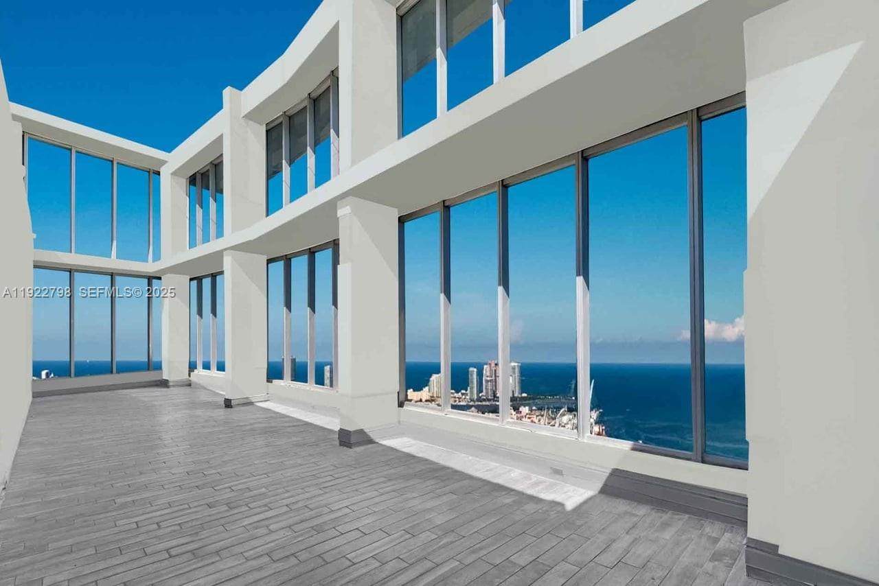 465 Brickell Ave - Photo 1