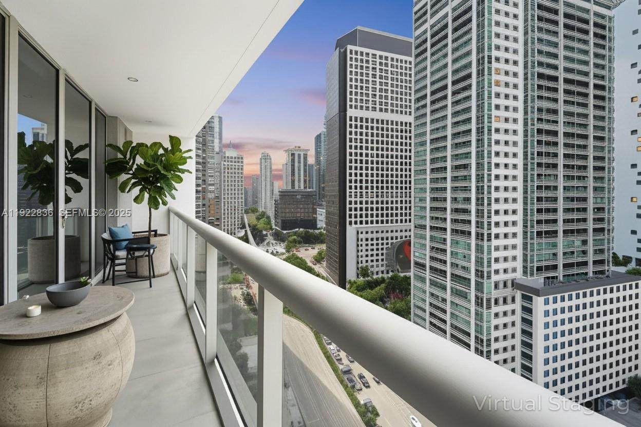 485 Brickell Ave - Photo 1