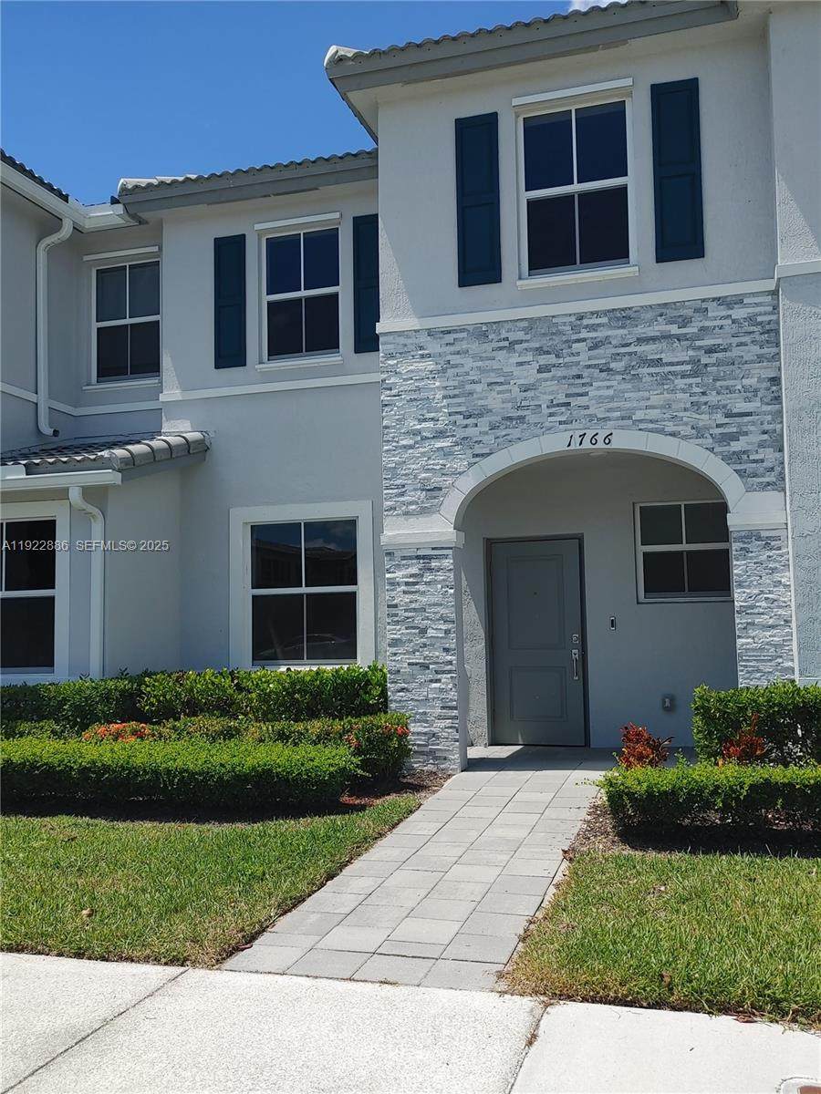 1766 26th Rd - Photo 1