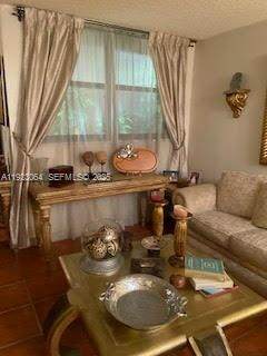 https://bt-photos.global.ssl.fastly.net/miami/orig_boomver_1_A11923064-2.jpg