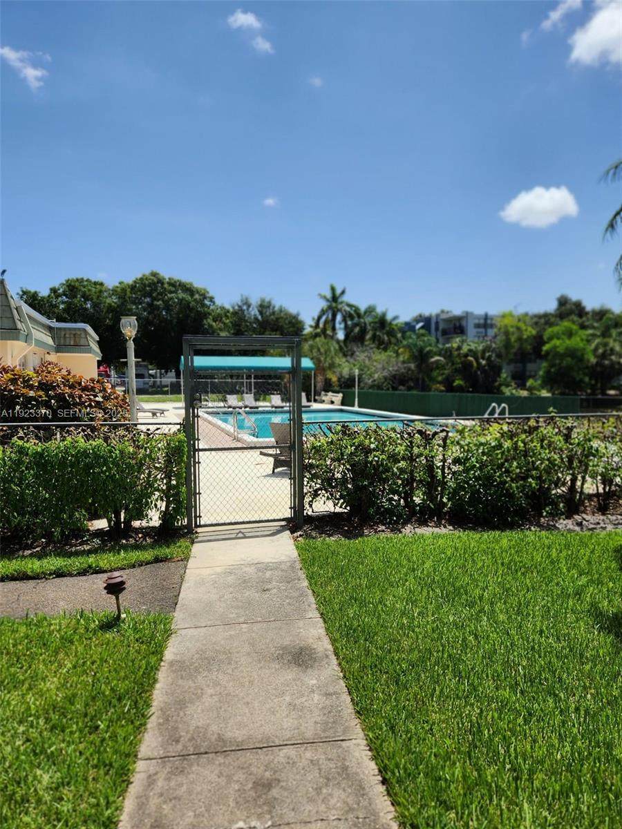 4100 58th Ave - Photo 1