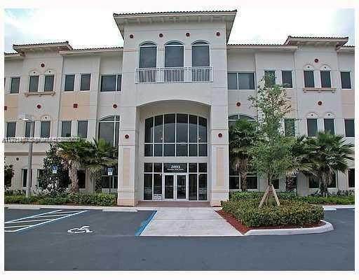 2893 Executive Park Dr - Photo 1