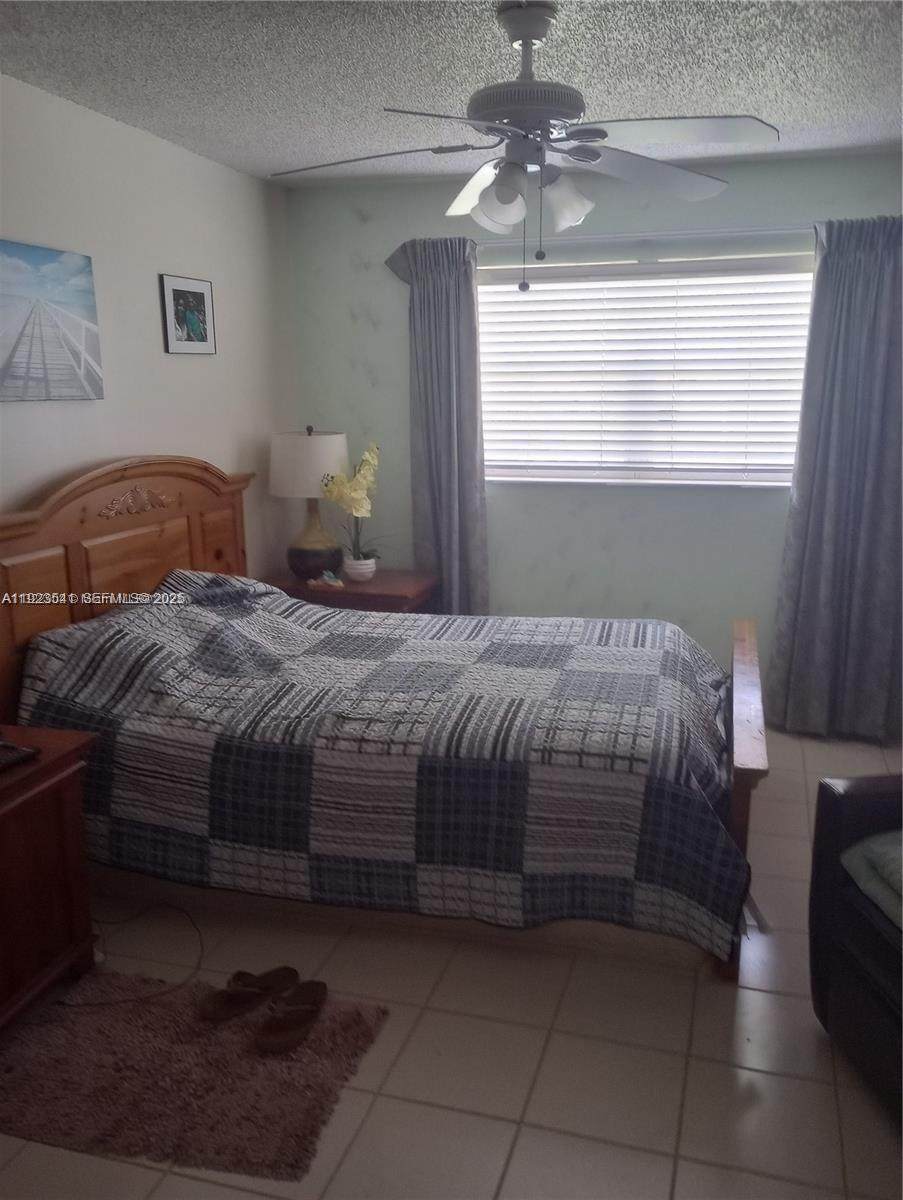 https://bt-photos.global.ssl.fastly.net/miami/orig_boomver_1_A11923541-2.jpg