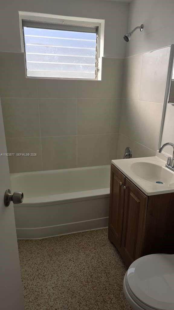 790 81st St - Photo 1