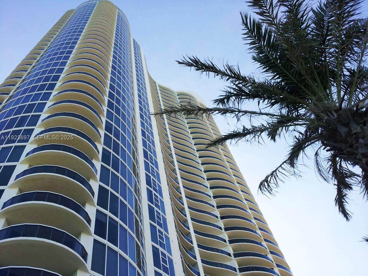 17201 Collins Ave - Photo 1